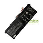 Baterie pro Acer 2ICP4/78/104 N19C1 AP16M4J [náhradní baterie]